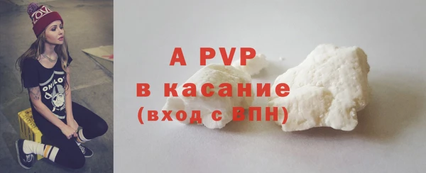 экстази Богданович